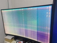 난이헤어 | 더쿠 - 일어나는 사람은 자주 일어나는데 안 일어나는 사람은 또 죽어라 안 생긴다는 일