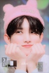 더쿠 - 딸기찹쌀떡 만드는 법