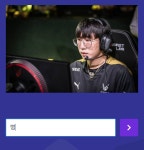 더쿠 - 아 맞다 앰비션이지