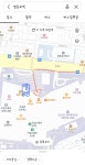 더쿠 - 영등포 cgv 지상으로 가는데 길 헷갈리는 덬들에게 알려주는 글
