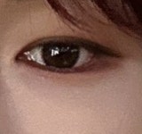 더쿠 - 언더라인 메이크업 제품 찾는거 도와줄 덬 있을까