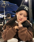 더쿠 - 미주 인스타그램 업데이트
