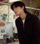 더쿠 - 지오다노 뉴짤 (추가)