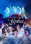 더쿠 - 「나니와단시 LIVE TOUR 2024 '+Alpha'」 공연 결정