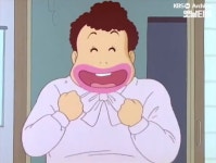 더쿠 - ㅇㅂㅌ 않이 요샌 핑크톤그로 두깨씨라 그래?