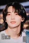 더쿠 - 세븐틴 정한 잘생긴 근황