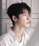 더쿠 - 셉 늦덬이라 원우 아타카 컨포 뒤늦게 봤는데