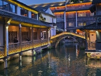 더쿠 - 솔직히 우전은 존나 짱임...그냥 존나 짱... 이번에 다녀온 우전사진