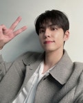 더쿠 - 데이식스 원필 인스타그램 업데이트