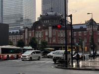 더쿠 - 가족 여름 휴가로 도쿄갔다왔고 오늘 귀국했는데 가족들 다 병남 ㅎ