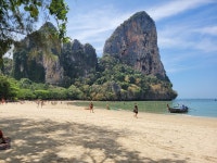 더쿠 - 끄라비-푸켓 4박 5일 너무 조아써ㅠㅠ