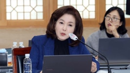더쿠 - 국민의힘 내에서도 
