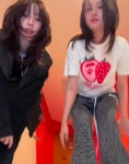 더쿠 - 혹시 이거 바지 어디껀지 아는 사람?!!