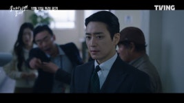 더쿠 - [좋거나 나쁜 동재] 생존력 하나는 여전한 욕망동재 근황