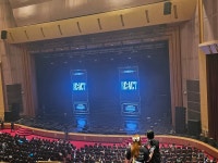 더쿠 - 평전 1층 앞블럭 중앙 아니면 2층가셈