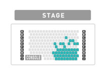 더쿠 - 혹시 예사 아트원 3관 가본 덬 있을까?