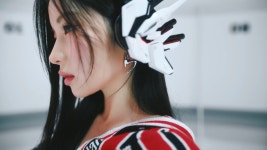 더쿠 - 베몬 아사 옆선 뭐임?