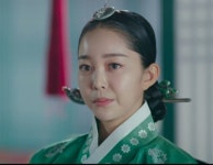 더쿠 - 20년간 상궁이었다가 후궁되고 5년만에 노산으로 죽은 명빈 박씨