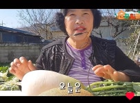 더쿠 - 밑에 전집 글보고 생각나서 적는 전설의 조졌네 이거