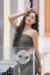 더쿠 - 어제자 오마이걸 미미 직찍.jpg