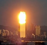 더쿠 - 80년대 63빌딩 건설과정.jpg