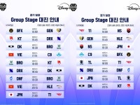 더쿠 - 🏆2025 케스파컵 일정과 진행방식