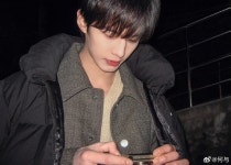 더쿠 - 쌍궤 진자오(new)