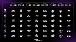 더쿠 - 전부 롤알못 됐죠? ㅋㅋ