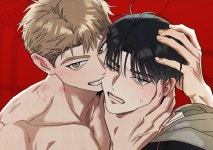 더쿠 - ㅂㅌ 홍실퀘스트 봐줘 (ง`0´)ง