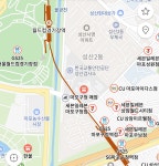 더쿠 - 거주민이 써보는 상암 관련 미세미세팁(՞˶･֊･˶՞) **스압**