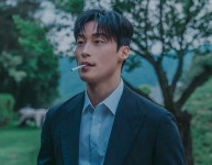 더쿠 - 최무진, 김상혁