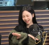 더쿠 - 빡빡씻긴아기