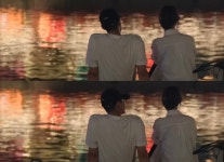 더쿠 - 용우초아 푸쉬할게