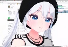 더쿠 - 세구 왜이렇게 잘생겨짐 ???