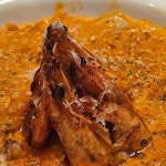 더쿠 - ㅇㅇㄱ 수원역 롯데몰(타임뭐시기로 이름 바꼈는데 나한텐 영원히 롯데몰)에 운멜로 생겼는데