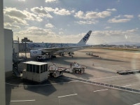 더쿠 - 미야타 토시야(Kis-My-Ft2) 트위터