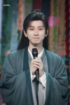 더쿠 - 치치모닝🥝💚