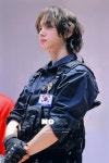더쿠 - 어제자 팬싸착 테크웨어로 반응터진 남돌