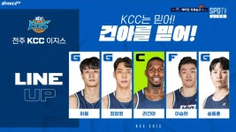 더쿠 - 심심한 캐시들 모여라📣 단관끝