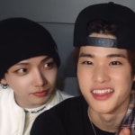 더쿠 - 요즘 돌판에서 화제성 제일 높은 인형 두개