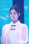 더쿠 - 닮은꼴 여럿 보인다는 SM 하츠투하츠 이안