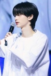 더쿠 - 플디가 작정하고 일낸듯한 신인남돌 투어스 신유x도훈의 비주얼