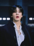 더쿠 - 티저뜨고 반응 좋은 세븐틴 마에스트로 원우 엔딩파트.jpg