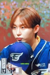 더쿠 - 야구덬들 질문 하나만 이 유니폼&모자 어디서 살 수 있어?