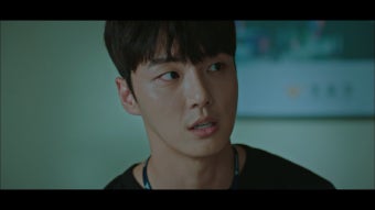 더쿠 - [드라마 Train] 이 모든 게 정말 우연일까?.jpg