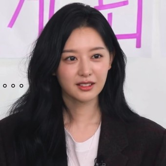 김지원, 닥터X 주인공 계수정 역출연 확정…외과 의사로 변신 중!
