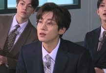 더쿠 - 어떻게 아이돌에게 이런 달란트가