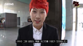 더쿠 - 문명특급 개국공신 근황.jpg