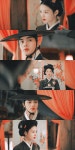 더쿠 - 15회 | 이선월심.jpg