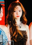 더쿠 - 오늘자 외모 폼 미친 에스파 윈터 프리뷰 모음